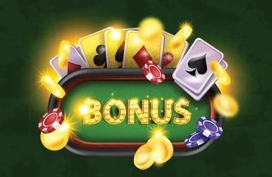 fla bet