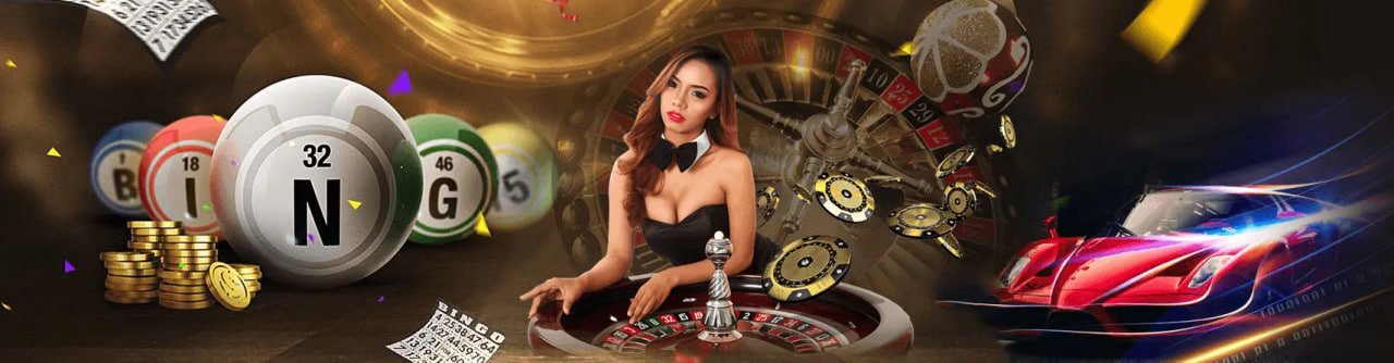 fla bet