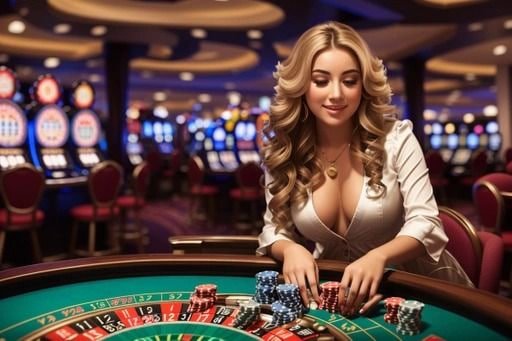 fla bet