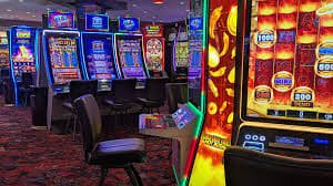 fla bet