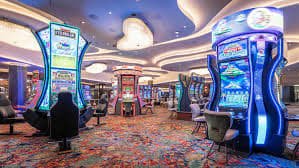 fla bet