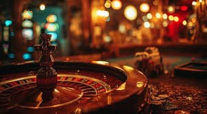 fla bet