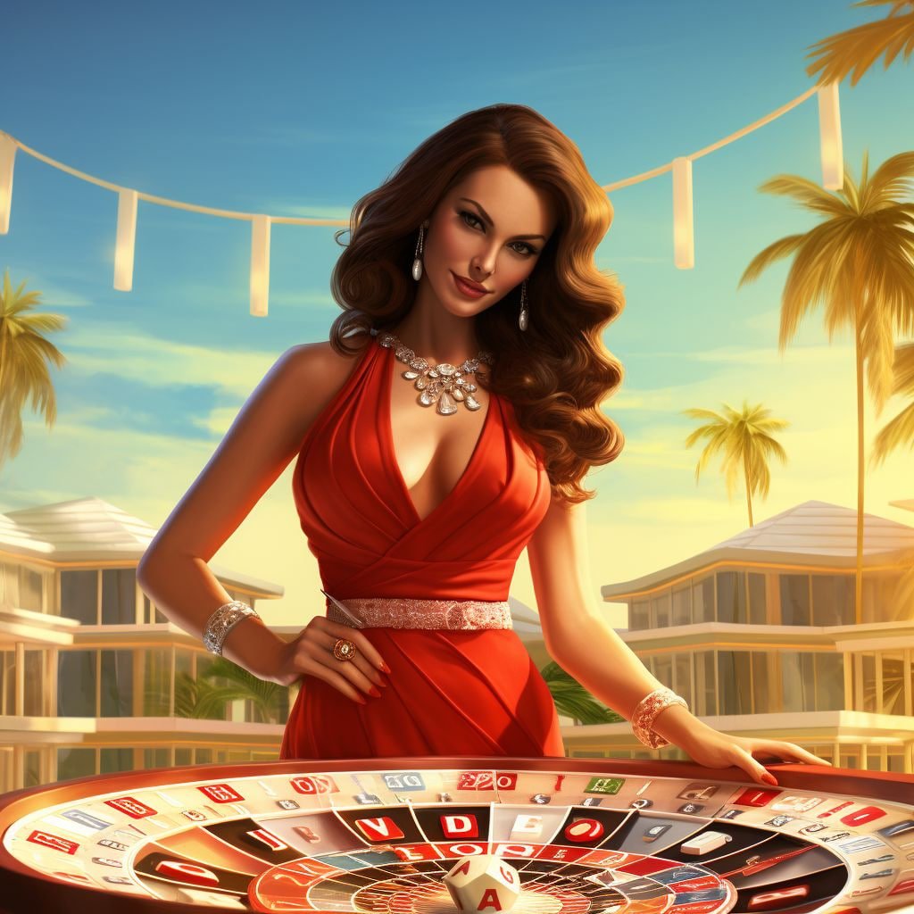 fla bet