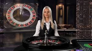 fla bet