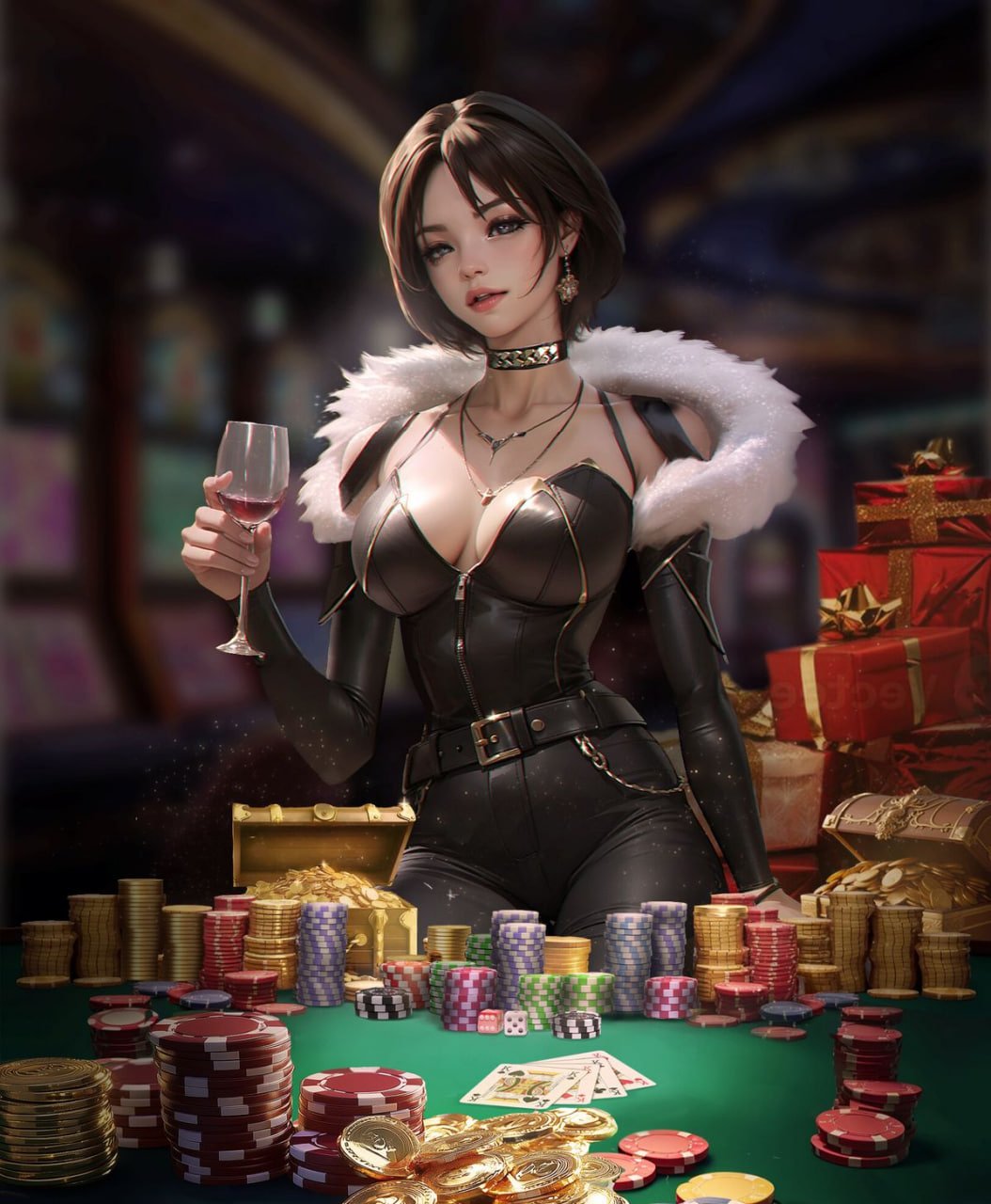 fla bet