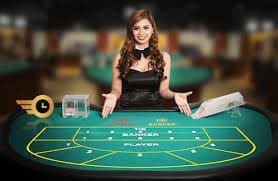 fla bet