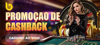 fla bet