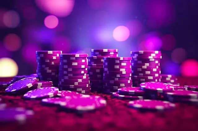 fla bet