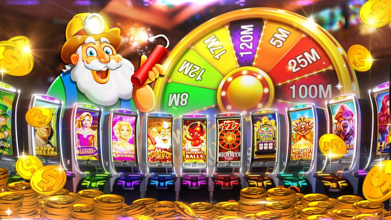 fla bet