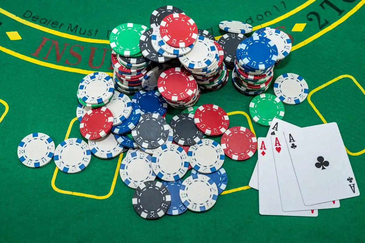 fla bet