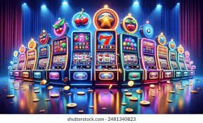 fla bet