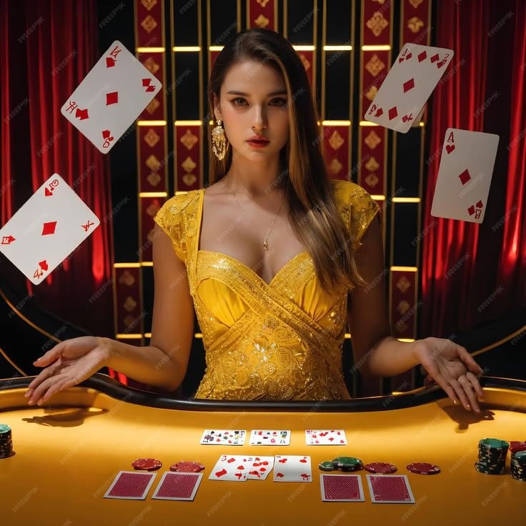 fla bet