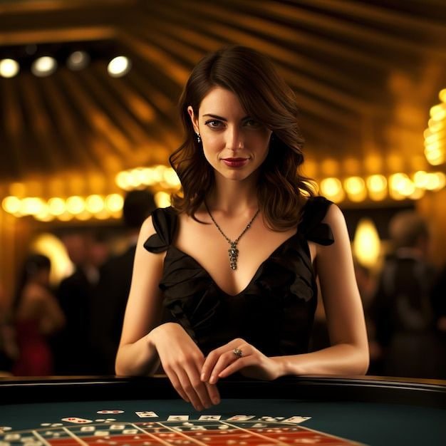 fla bet