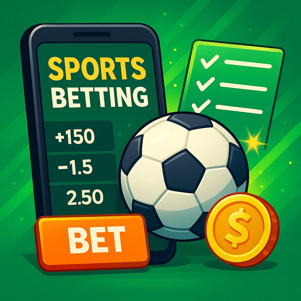 fla bet