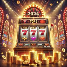 fla bet