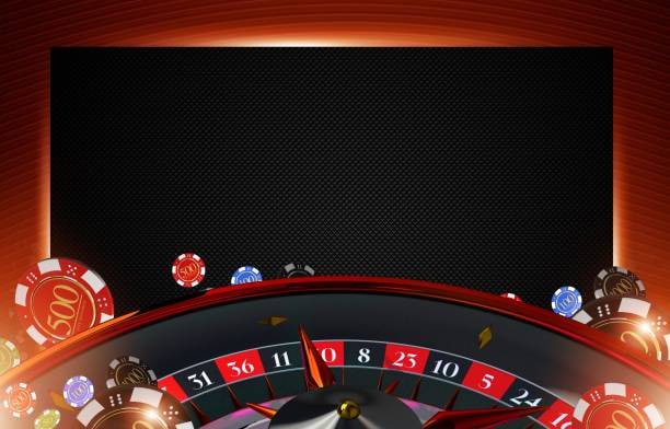 fla bet