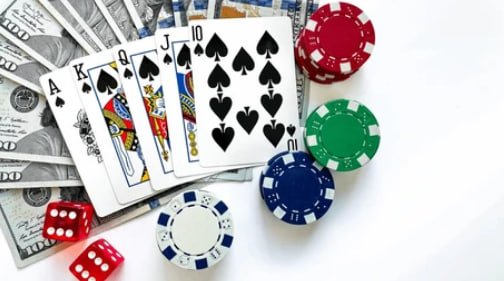 fla bet