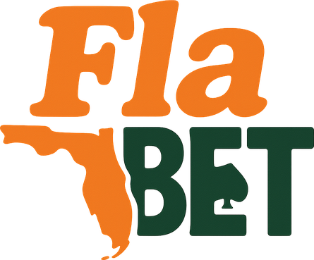 Fla Bet